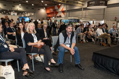 ASBCREATIVE-HORTCON21-DAY2-HI-214 Large2c84