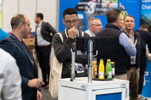 ASBCREATIVE-HORTCON21-DAY2-HI-215 Large2c84