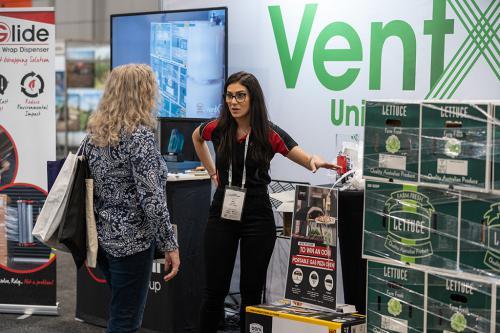 ASBCREATIVE-HORTCON21-DAY2-HI-216 Large2c84