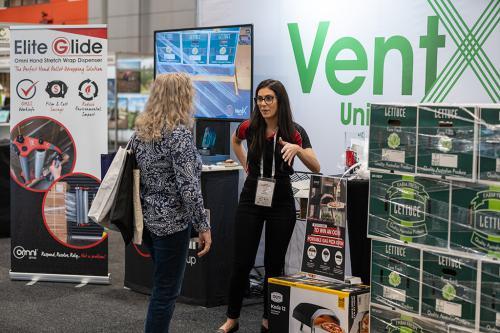 ASBCREATIVE-HORTCON21-DAY2-HI-217 Large2c84