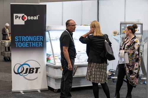 ASBCREATIVE-HORTCON21-DAY2-HI-218 Large2c84