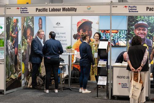 ASBCREATIVE-HORTCON21-DAY2-HI-219 Large2c84