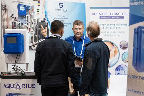 ASBCREATIVE-HORTCON21-DAY2-HI-220 Large2c84