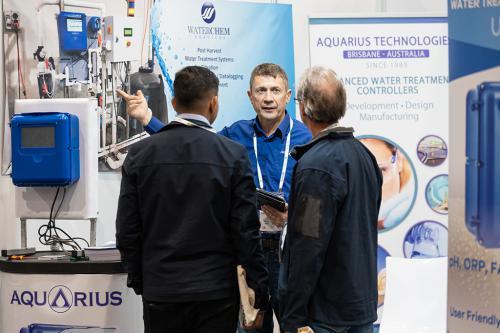 ASBCREATIVE-HORTCON21-DAY2-HI-221 Large2c84