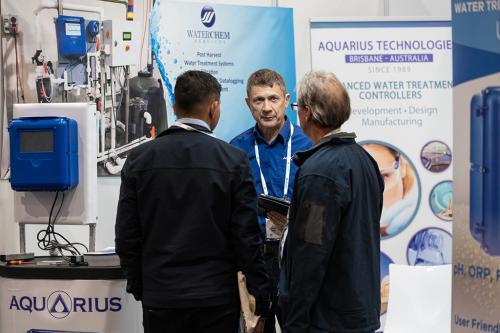 ASBCREATIVE-HORTCON21-DAY2-HI-222 Large2c84