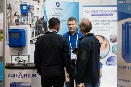 ASBCREATIVE-HORTCON21-DAY2-HI-223 Large2c84