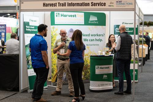 ASBCREATIVE-HORTCON21-DAY2-HI-224 Large2c84