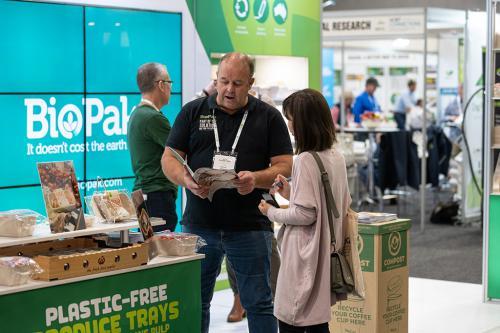 ASBCREATIVE-HORTCON21-DAY2-HI-225 Large2c84