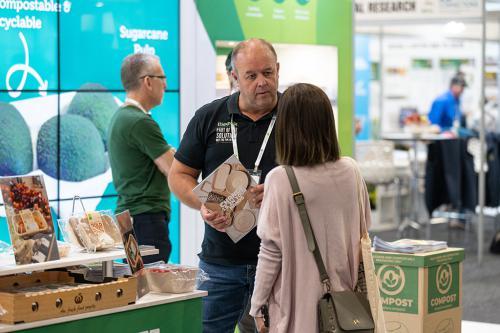 ASBCREATIVE-HORTCON21-DAY2-HI-227 Large2c84