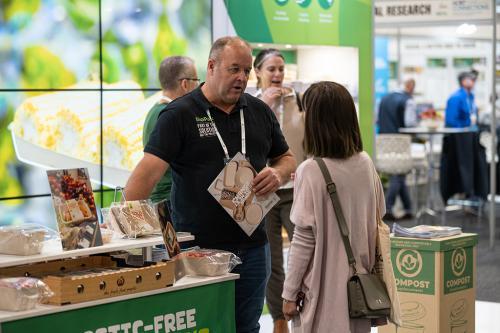 ASBCREATIVE-HORTCON21-DAY2-HI-228 Large2c84