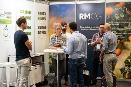 ASBCREATIVE-HORTCON21-DAY2-HI-230 Large2c84