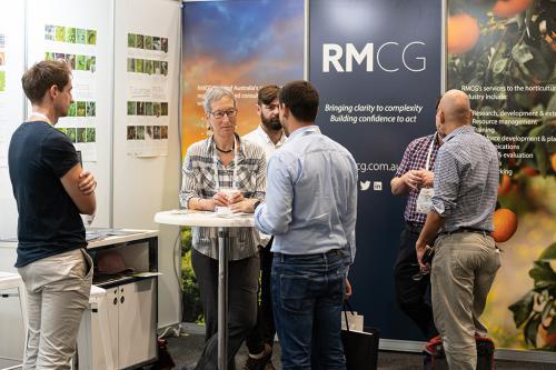 ASBCREATIVE-HORTCON21-DAY2-HI-231 Large2c84