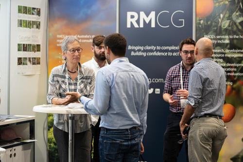 ASBCREATIVE-HORTCON21-DAY2-HI-232 Large2c84