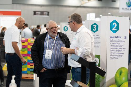 ASBCREATIVE-HORTCON21-DAY2-HI-233 Large2c84