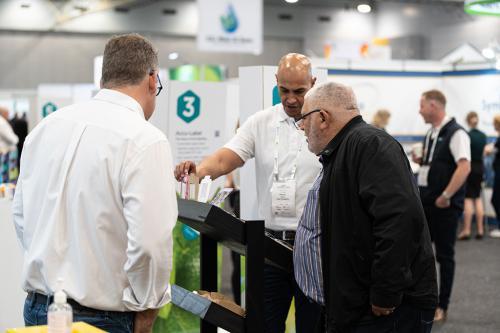 ASBCREATIVE-HORTCON21-DAY2-HI-234 Large2c84