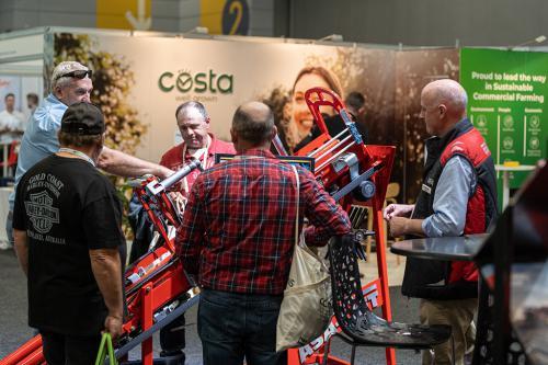 ASBCREATIVE-HORTCON21-DAY2-HI-235 Large2c84