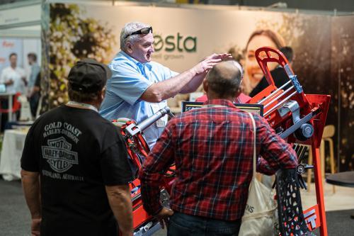 ASBCREATIVE-HORTCON21-DAY2-HI-236 Large2c84