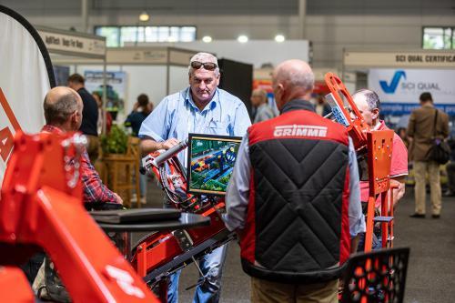 ASBCREATIVE-HORTCON21-DAY2-HI-237 Large2c84