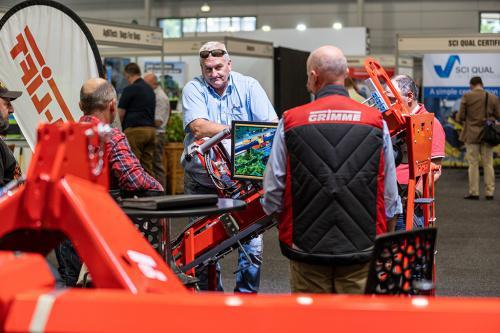 ASBCREATIVE-HORTCON21-DAY2-HI-238 Large2c84