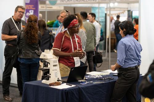 ASBCREATIVE-HORTCON21-DAY2-HI-239 Large2c84