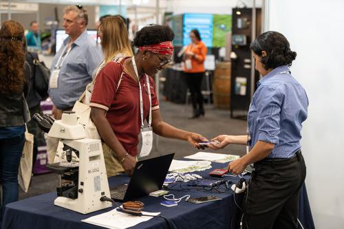 ASBCREATIVE-HORTCON21-DAY2-HI-240 Large2c84