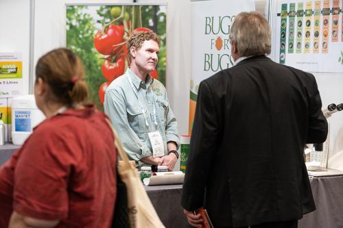 ASBCREATIVE-HORTCON21-DAY2-HI-241 Large2c84