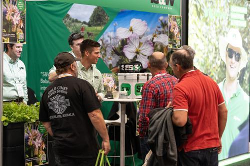 ASBCREATIVE-HORTCON21-DAY2-HI-242 Large2c84