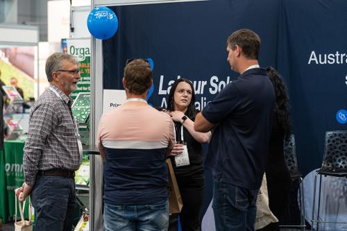 ASBCREATIVE-HORTCON21-DAY2-HI-243 Large2c84