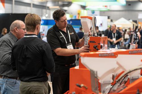 ASBCREATIVE-HORTCON21-DAY2-HI-244 Large2c84