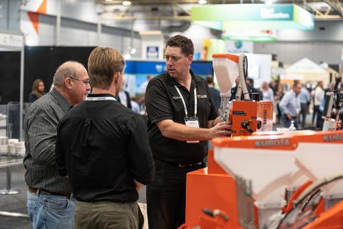 ASBCREATIVE-HORTCON21-DAY2-HI-245 Large2c84