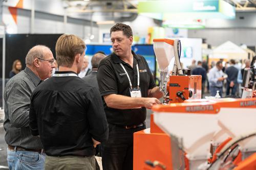 ASBCREATIVE-HORTCON21-DAY2-HI-246 Large2c84