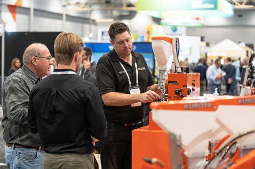 ASBCREATIVE-HORTCON21-DAY2-HI-247 Large2c84