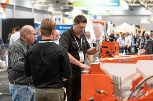 ASBCREATIVE-HORTCON21-DAY2-HI-248 Large2c84