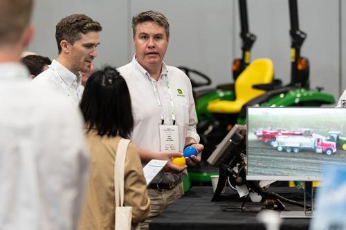 ASBCREATIVE-HORTCON21-DAY2-HI-249 Large2c84