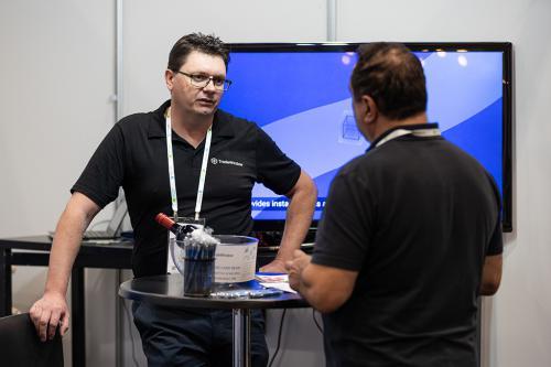 ASBCREATIVE-HORTCON21-DAY2-HI-250 Large2c84