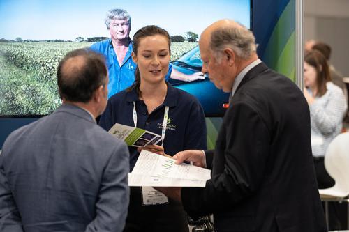 ASBCREATIVE-HORTCON21-DAY2-HI-251 Large2c84