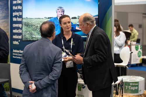 ASBCREATIVE-HORTCON21-DAY2-HI-252 Large2c84