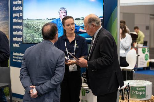 ASBCREATIVE-HORTCON21-DAY2-HI-253 Large2c84