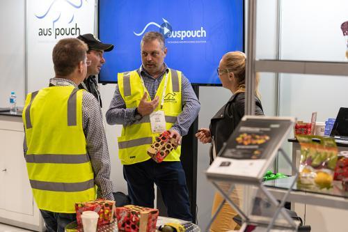 ASBCREATIVE-HORTCON21-DAY2-HI-254 Large2c84