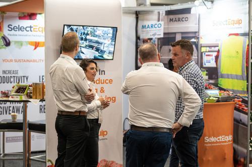 ASBCREATIVE-HORTCON21-DAY2-HI-255 Large2c84