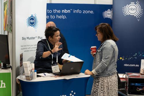 ASBCREATIVE-HORTCON21-DAY2-HI-256 Large4bf3