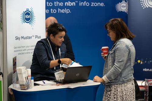 ASBCREATIVE-HORTCON21-DAY2-HI-258 Large4bf3