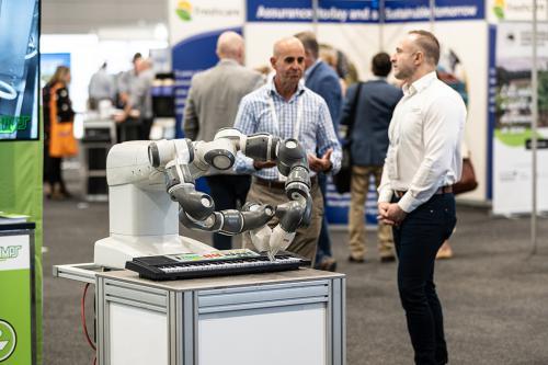 ASBCREATIVE-HORTCON21-DAY2-HI-259 Large4bf3