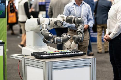 ASBCREATIVE-HORTCON21-DAY2-HI-260 Large4bf3