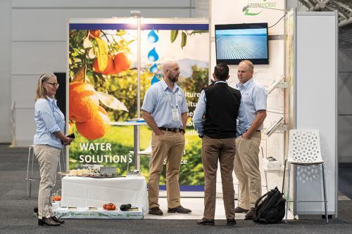 ASBCREATIVE-HORTCON21-DAY2-HI-261 Large4bf3