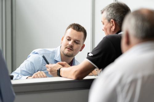 ASBCREATIVE-HORTCON21-DAY2-HI-262 Large4bf3