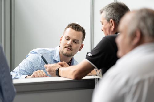 ASBCREATIVE-HORTCON21-DAY2-HI-263 Large4bf3