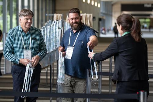 ASBCREATIVE-HORTCON21-DAY2-HI-264 Large4bf3