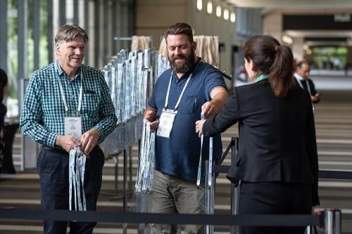 ASBCREATIVE-HORTCON21-DAY2-HI-265 Large4bf3