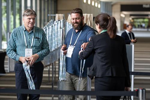 ASBCREATIVE-HORTCON21-DAY2-HI-266 Large4bf3